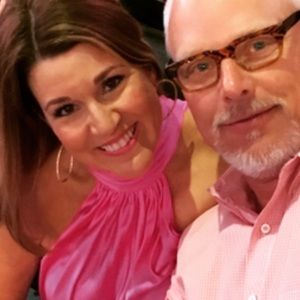 Meet your Posher, Sheila